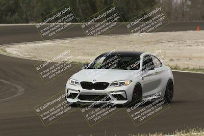 media/May-03-2025-BMW Club of San Diego (Sat) [[6afb605f82]]/C Group/Turn 3/